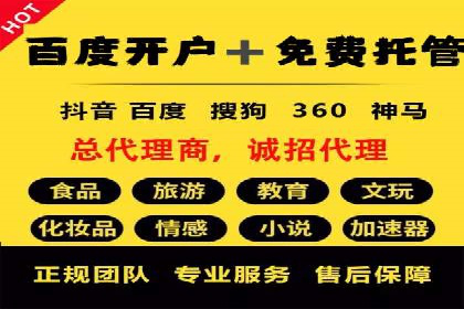 成功案例剖析：SEM代运营公司助力企业营销